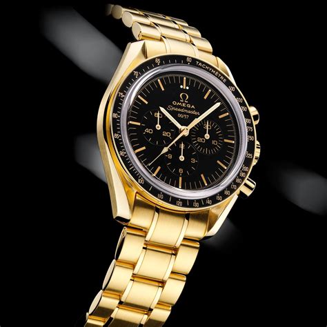 omega speed aster|omega speedmaster.